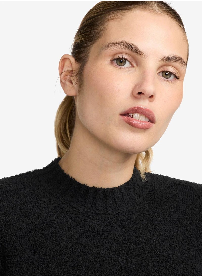 Nike Nsw Phoenix T-Shirt - Image 3